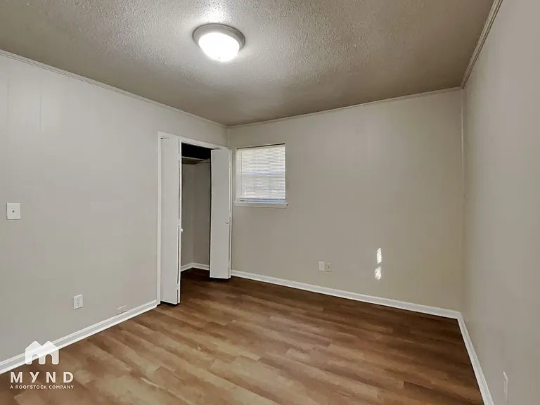 713 Kingman Rd — Photo 10