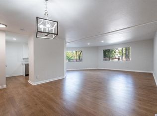 345 N Jackson St APT 101, Glendale, CA 91206