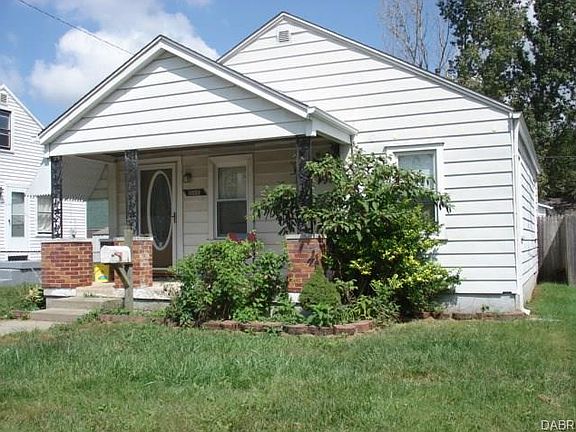 2nd image of 1033 Ansel Dr