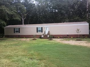 1430 Jacks Circle Rd, North Myrtle Beach, SC 29582