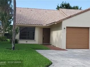 417 Cottonwood Pl, Boca Raton, FL 33431