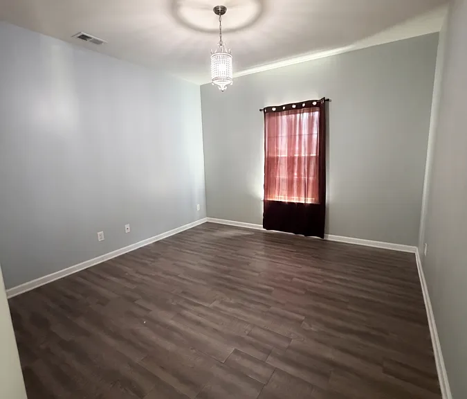 134 Mission Way — Photo 13