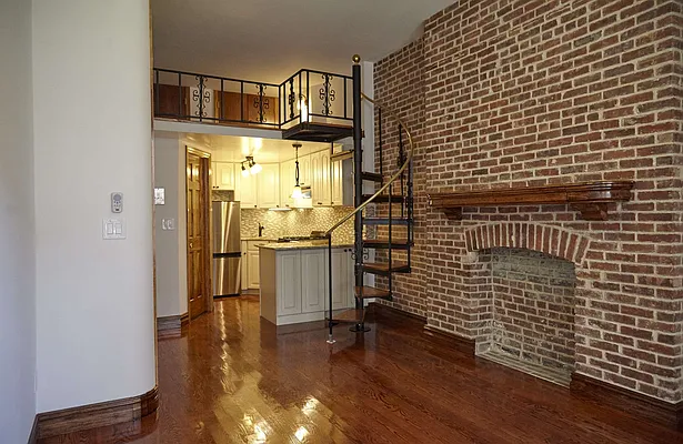 Rented by Owner | media 23