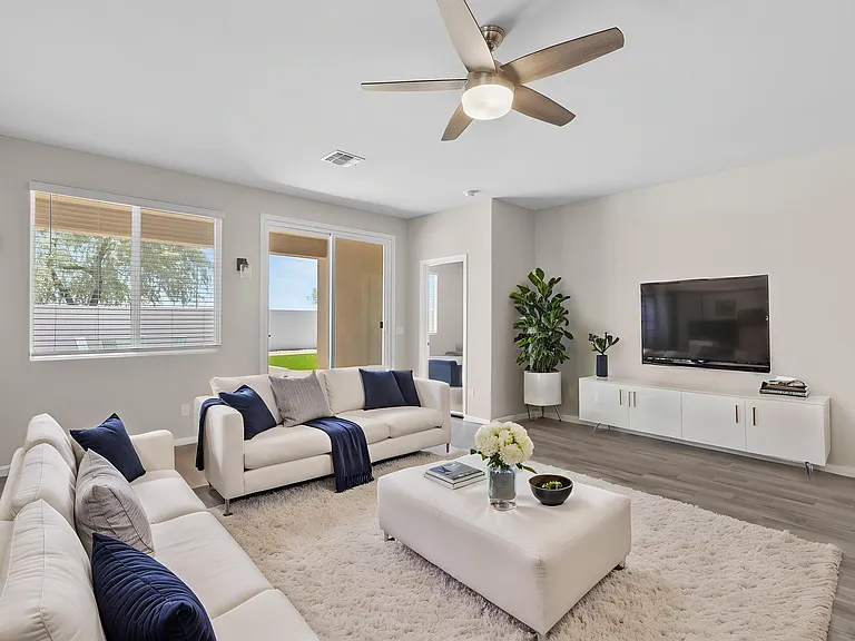 13269 W Buckskin Trl — Photo 6