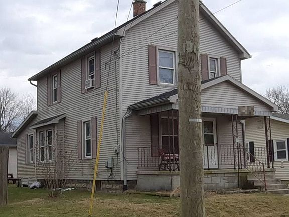 2nd image of 966 Uncapher Ave