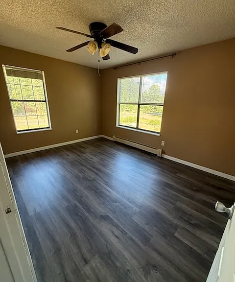 198 Aspenglow Blvd #4 — Photo 7
