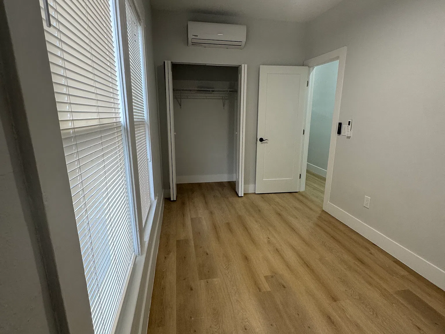 1 bed, 580 sqft, $2,200 — Photo 4