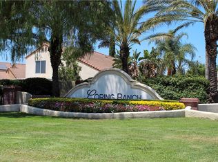 5177 Wenatchee Way, Riverside, CA 92509