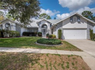 6202 N Misty Oak Ter, Beverly Hills, FL 34465