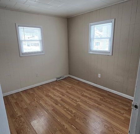 4th image of 200 Avenue C #2