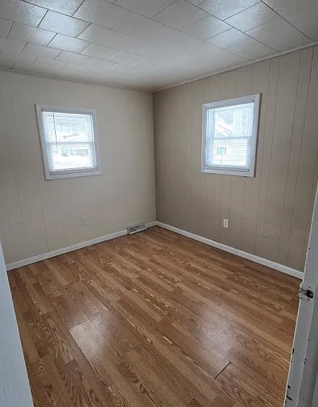 200 Avenue C #2 — Photo 4