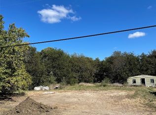 Jefferson St, Hillsboro, TX 76645