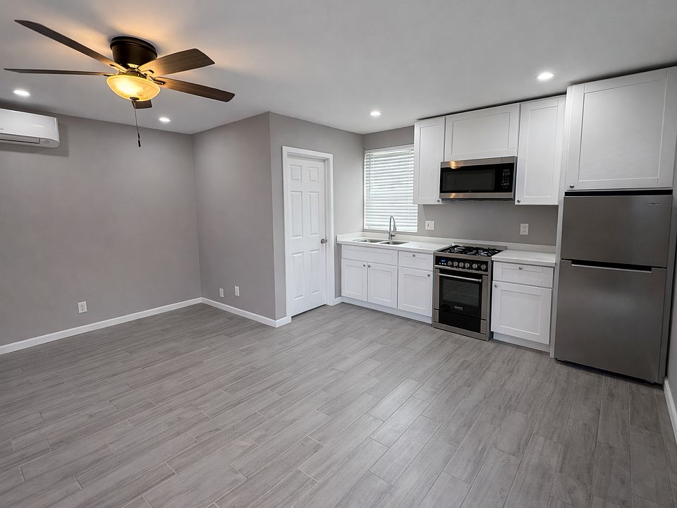 1st image of 3640 Bancroft St #102