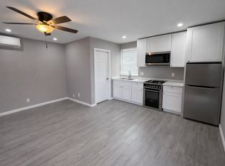 3640 Bancroft St #102, San Diego, CA 92104