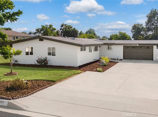 531 S Meadow Rd, West Covina, CA 91791