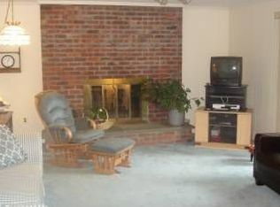 5436 Crestline Rd, Wilmington, DE 19808