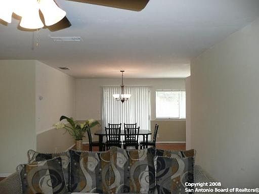 3rd image of 6634 SPRING BROOK DR