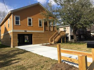 1910 Norwood St, North Charleston, SC 29405