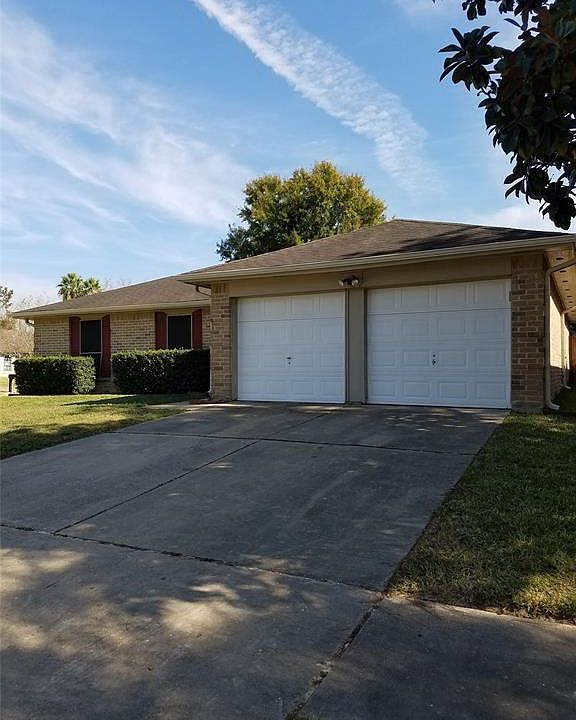 1st image of 2430 Hazy Creek Dr