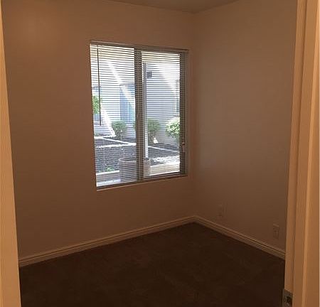 3rd image of 1587 S Foothill Dr APT 2
