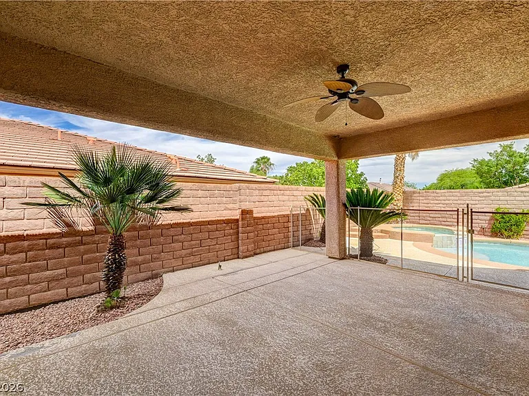 11131 Forever Sunset Ct — Photo 40