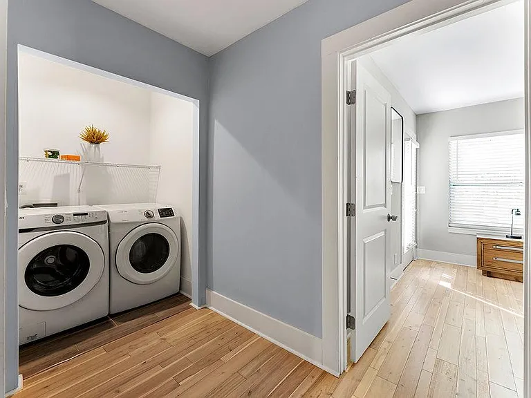 209 Clay St SE — Photo 28