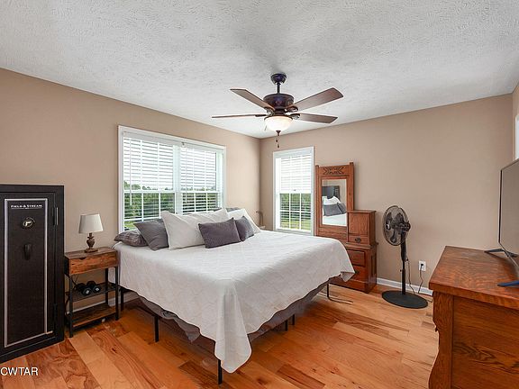 18th image of this home