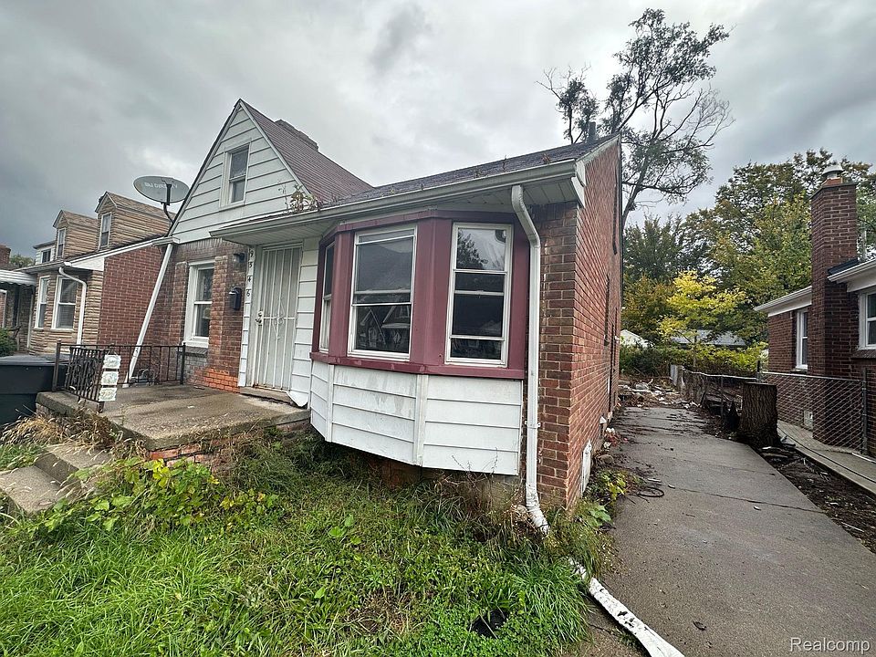 1st image of 9546 Sussex St