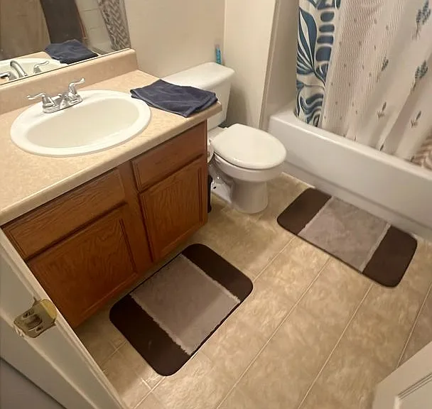 5723 N Gibralter Way #304 — Photo 9