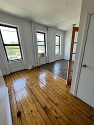 Rented by Francis Castoria LREB