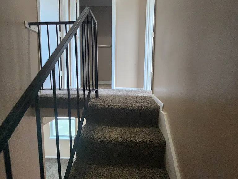 1310 E North St #24 — Photo 6