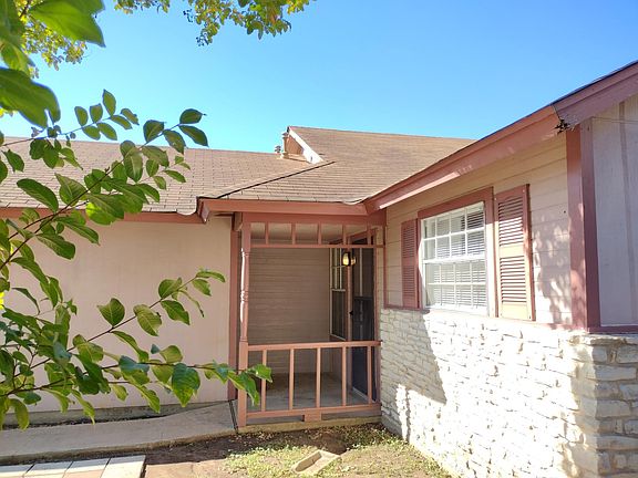 4th image of 12312 Dellrey Dr #B
