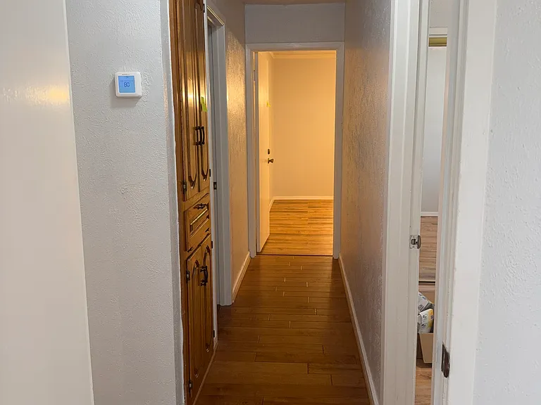 11125 Cactus Ln — Photo 37