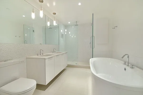 Rented by Corcoran | media 26