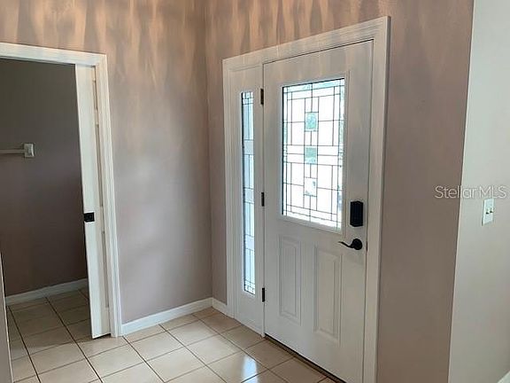 5th image of 10436 Lago Louisa Ct