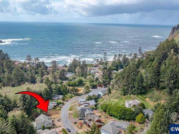 5th image of 125 Sea Crest Dr #R501090