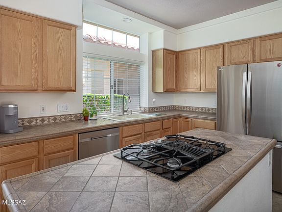 3rd image of 14617 N Desert Rock Dr