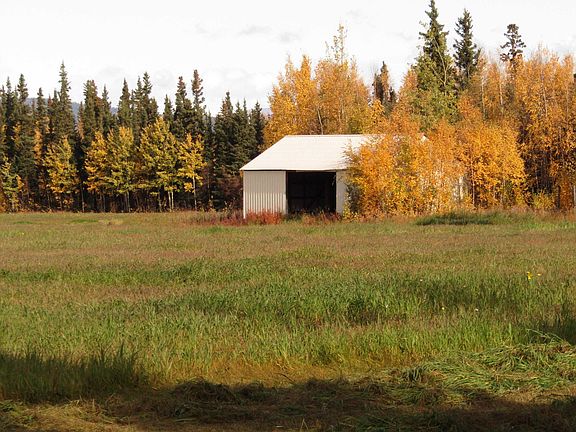 2nd image of 0 Tanana Loop Ext