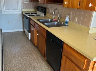 7 Prentice St #1, Worcester, MA 01604