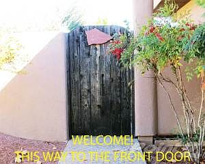 1a front gate