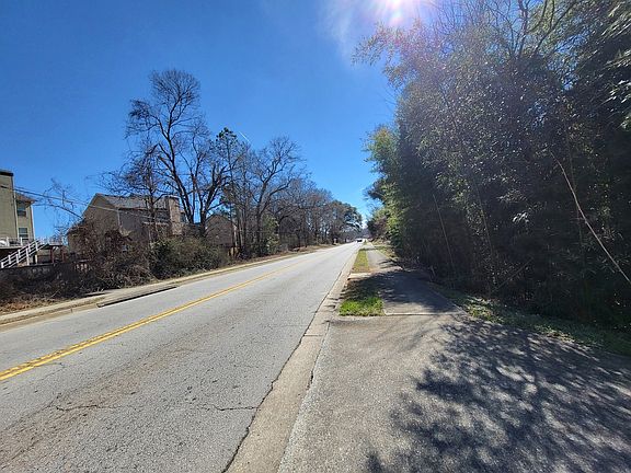 4th image of 5336 Austell Powder Springs Rd