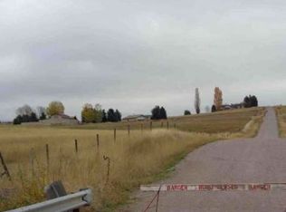 35572 Ford Rd, Polson, MT 59860