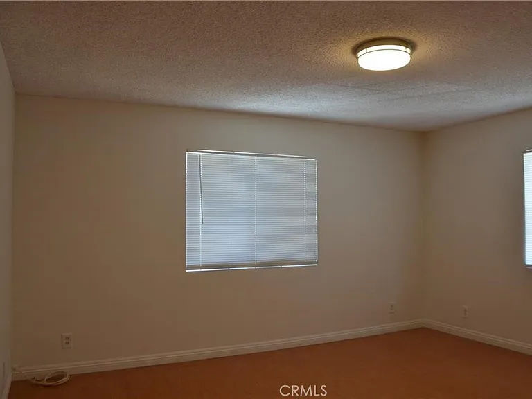 5540 Pal Mal Ave — Photo 4