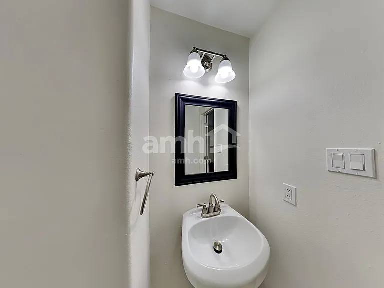 16778 Fallen Timbers Dr — Photo 7