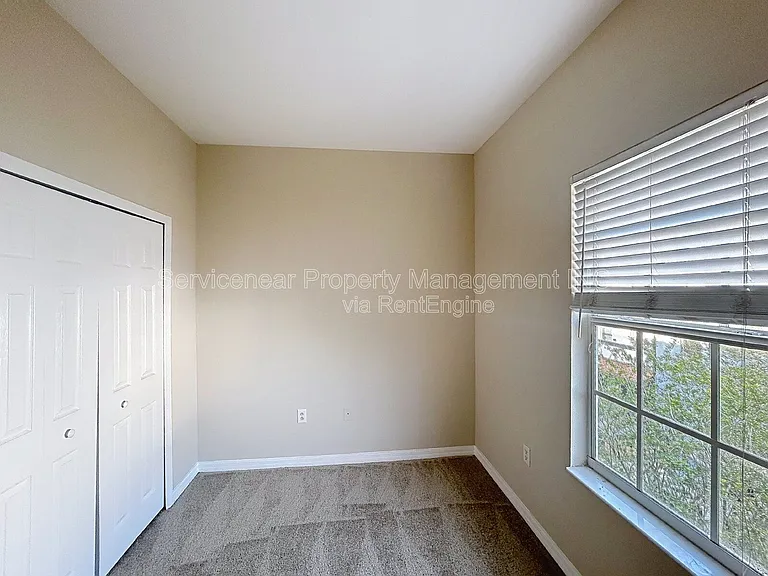 6066 Gibson Ave — Photo 10