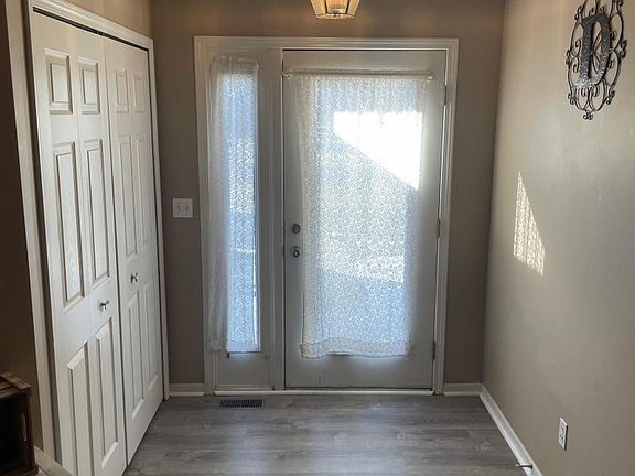 3rd image of 11348 Grand Oaks Dr