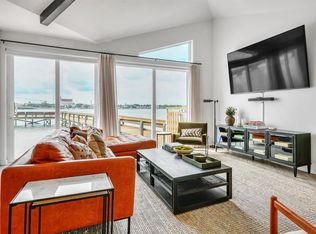 18 N Saint Augustine Blvd APT 11, Saint Augustine, FL 32080