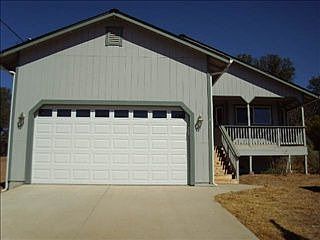 1st image of 15696 33rd Ave
