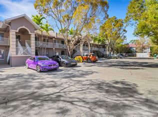 5490 16th Pl SW APT 308, Naples, FL 34116