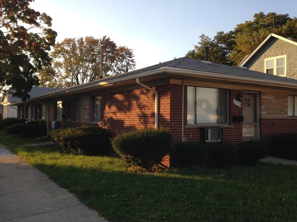 2180 Fort Park Blvd